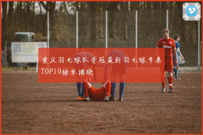 重庆羽毛球队夺冠最新羽毛球节奏TOP10榜单揭晓