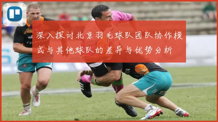 深入探讨北京羽毛球队团队协作模式与其他球队的差异与优势分析