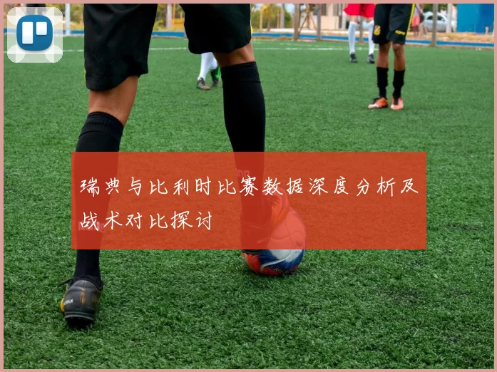 瑞典与比利时比赛数据深度分析及战术对比探讨