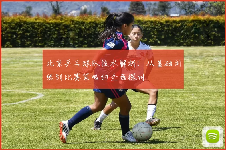 北京乒乓球队技术解析：从基础训练到比赛策略的全面探讨