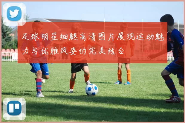 足球明星细腿高清图片展现运动魅力与优雅风姿的完美结合