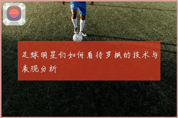 足球明星们如何看待罗枫的技术与表现分析