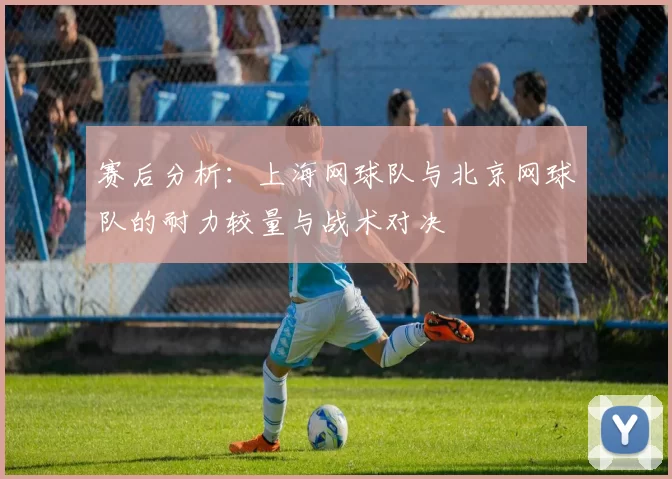 赛后分析：上海网球队与北京网球队的耐力较量与战术对决